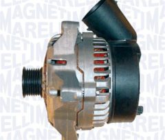 MAGNETI MARELLI 944390403100 — Генератор