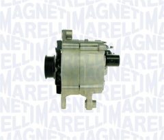 MAGNETI MARELLI 944390442800 — Генератор