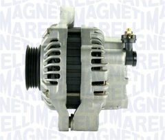 MAGNETI MARELLI 944390454810 — Alternator