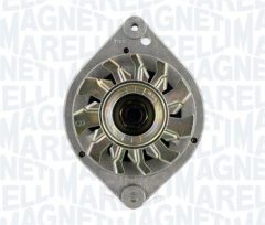 MAGNETI MARELLI 944390510000 — Генератор