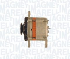 MAGNETI MARELLI 944390511030 — Генератор