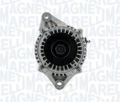 MAGNETI MARELLI 944390512940 — Alternator