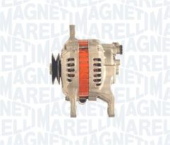 MAGNETI MARELLI 944390513070 — Alternator