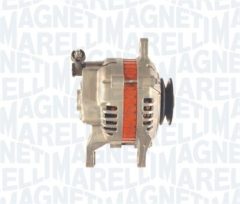 MAGNETI MARELLI 944390513120 — Alternator
