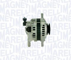 MAGNETI MARELLI 944390513210 — Alternator