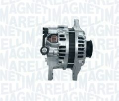 MAGNETI MARELLI 944390513410 — Alternator