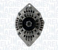 MAGNETI MARELLI 944390513460 — Alternator