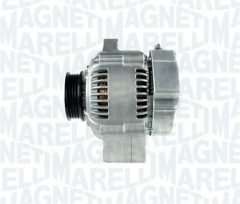 MAGNETI MARELLI 944390514200 — Alternator