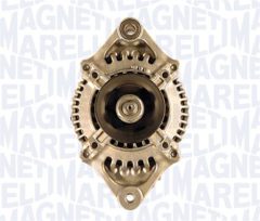 MAGNETI MARELLI 944390514240 — Alternator