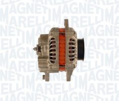 MAGNETI MARELLI 944390515270 — Alternator
