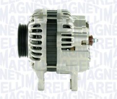 MAGNETI MARELLI 944390515310 — Alternator