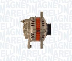 MAGNETI MARELLI 944390515330 — Alternator