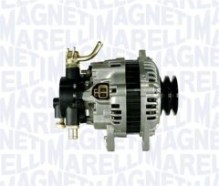 MAGNETI MARELLI 944390515660 — Alternator