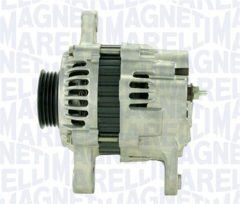 MAGNETI MARELLI 944390518070 — Alternator