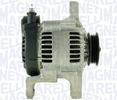 MAGNETI MARELLI 944390518080 — Alternator