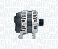MAGNETI MARELLI 944390603110 — Alternator