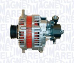 MAGNETI MARELLI 944390900060 — Alternator