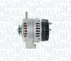 MAGNETI MARELLI 944390900100 — Alternator