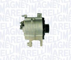 MAGNETI MARELLI 944390900790 — Генератор
