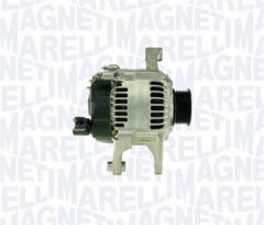 MAGNETI MARELLI 944390900810 — Alternator