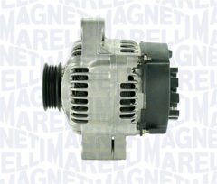 MAGNETI MARELLI 944390900860 — Генератор
