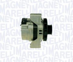MAGNETI MARELLI 944390901020 — Alternator
