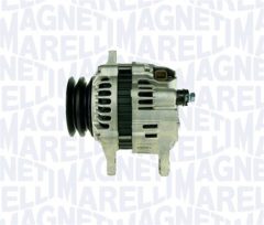 MAGNETI MARELLI 944390901240 — Alternator