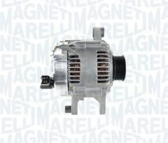 MAGNETI MARELLI 944390904110 — Генератор