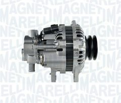 MAGNETI MARELLI 944390904510 — Alternator