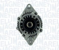 MAGNETI MARELLI 944390904570 — Генератор