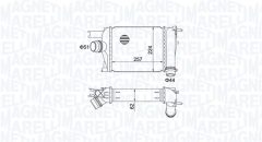 MAGNETI MARELLI 351319205170 — Intercooler