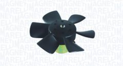 MAGNETI MARELLI 069422739010 — Ventilator radiator motor