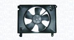 MAGNETI MARELLI 069422799010 — Вентилятор радиатора