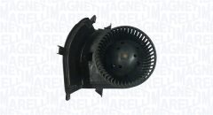 MAGNETI MARELLI 069412209010 — Ventilator habitaclu