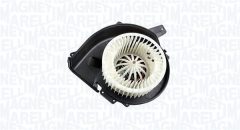 MAGNETI MARELLI 069412210010 — Ventilator habitaclu
