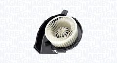MAGNETI MARELLI 069412212010 — Ventilator habitaclu