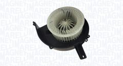 MAGNETI MARELLI 069412213010 — Ventilator habitaclu