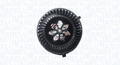 MAGNETI MARELLI 069412230010 — Моторчик печки