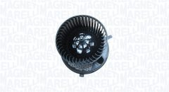 MAGNETI MARELLI 069412232010 — Моторчик печки
