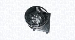 MAGNETI MARELLI 069412238010 — Моторчик печки
