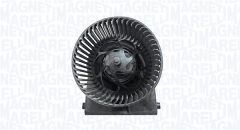 MAGNETI MARELLI 069412239010 — Моторчик печки