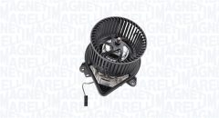 MAGNETI MARELLI 069412265010 — Моторчик печки