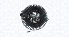 MAGNETI MARELLI 069412277010 — Моторчик печки