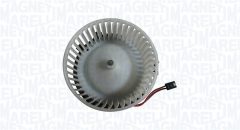 MAGNETI MARELLI 069412280010 — Ventilator habitaclu