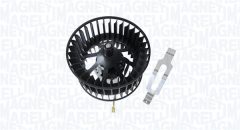 MAGNETI MARELLI 069412283010 — Моторчик печки