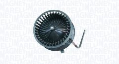 MAGNETI MARELLI 069412284010 — Ventilator habitaclu