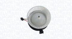 MAGNETI MARELLI 069412287010 — Ventilator habitaclu