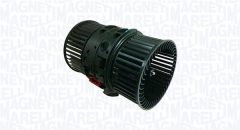 MAGNETI MARELLI 069412300010 — Моторчик печки