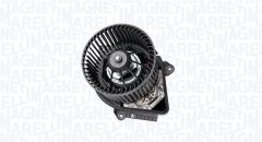 MAGNETI MARELLI 069412314010 — Моторчик печки