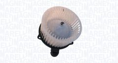 MAGNETI MARELLI 069412316010 — Моторчик печки